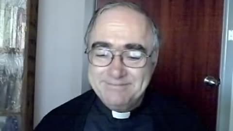 Christ changes water into wine at Cana