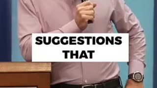 Frank Turek, a close friend of Charlie Kirk