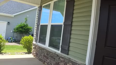 $3,000 Paid… Still $2,000 SHORT ❌ Eviction Continues