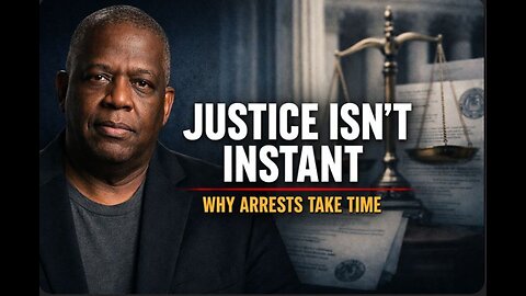 Accountability, Prosecutions, and the Limits of Anger