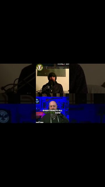 Streamer Gets THIRD Rumble Wallet Gift From Jah! #shorts