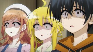 Australia One-Ups Itself, Nobel Peace Farce, Justice is Served, + More!