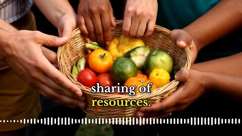 Beautification and Unity -- Isaiah 60:13 TPT
