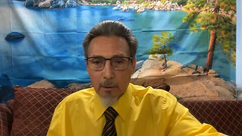 666 in Revelation 13:18 What is it, Who is it, who does it represent.