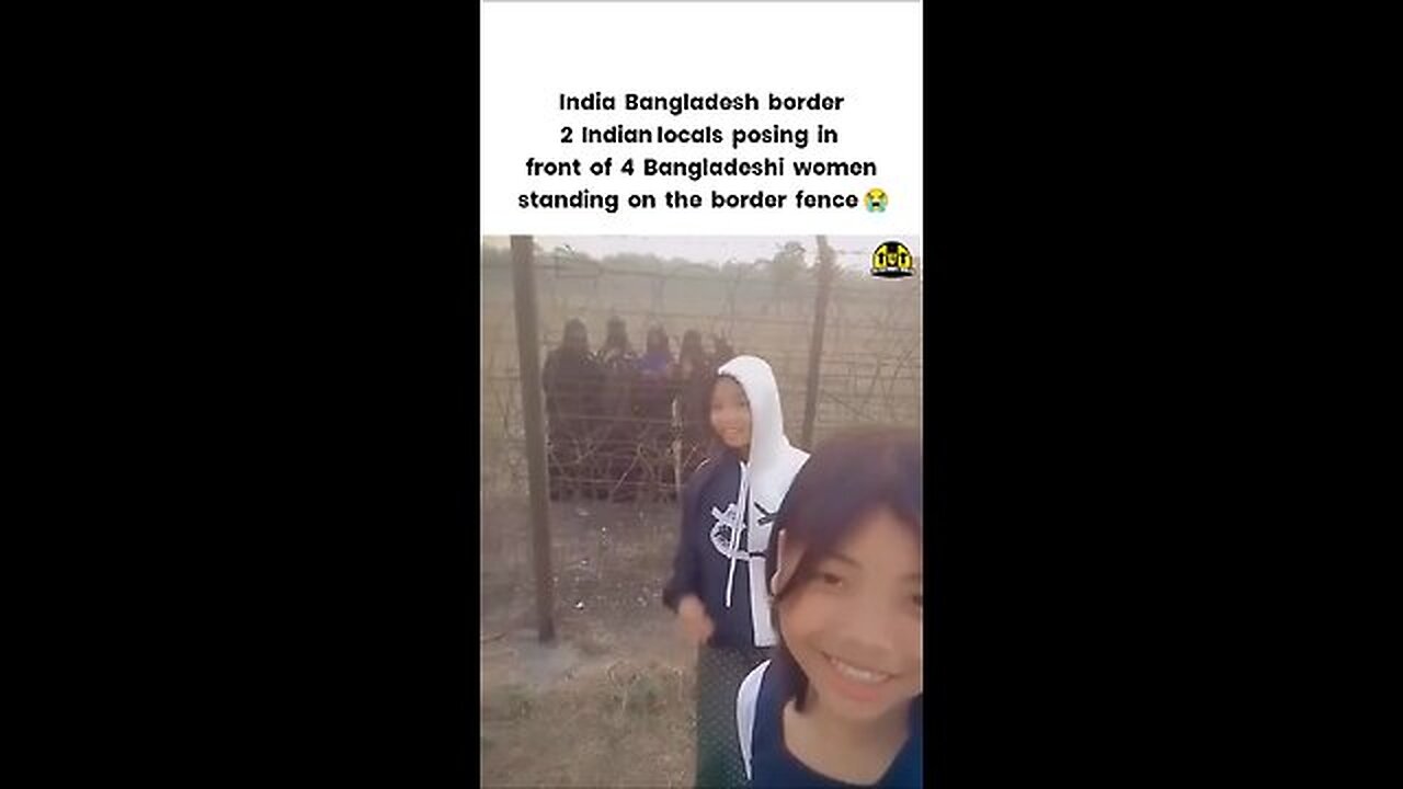 Funny Meams 😂 || Real Life Meams 🔥 || Video by KJ COLLECTIONS