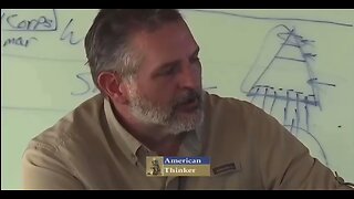 WHAT IS OBAMACARE? REALLY? ~ MUST WATCH! ~ 17PLUS 17PLUS.WEEBLY.COM