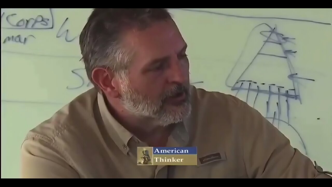 WHAT IS OBAMACARE? REALLY? ~ MUST WATCH! ~ 17PLUS 17PLUS.WEEBLY.COM