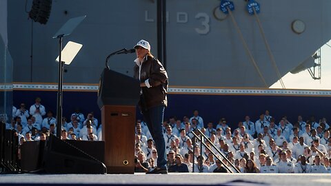 Generations of U.S. Navy sailors have Kept America Free Because of there Presence of the high Seas