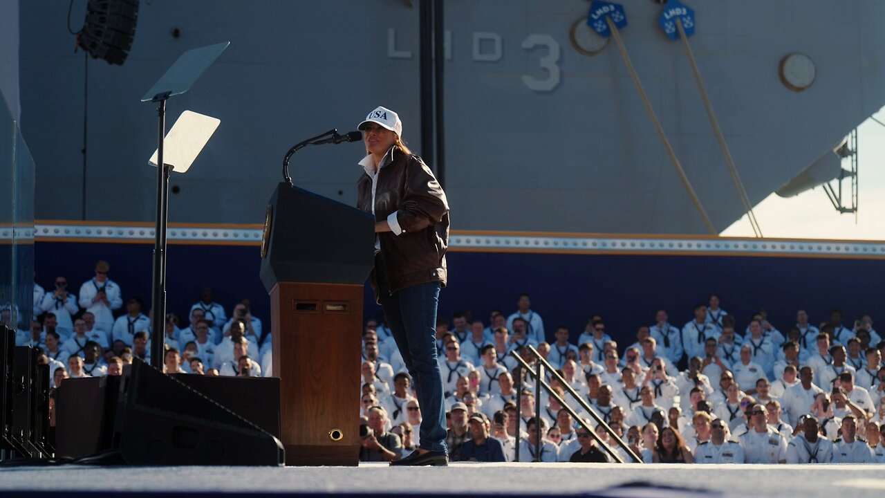 Generations of U.S. Navy sailors have Kept America Free Because of there Presence of the high Seas