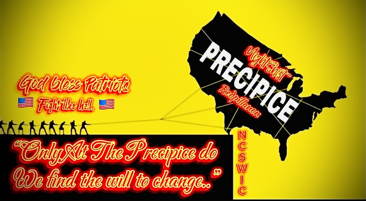 #FEARLESS || #FaithOverFear🙏 || #NIGHTSHIFT (Check Description)