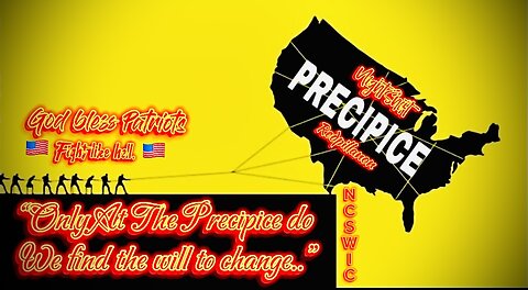 #FEARLESS || #FaithOverFear🙏 || #NIGHTSHIFT (Check Description)