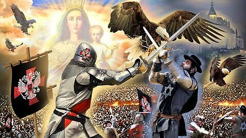 The Zionist War on Freedom of Speech | David Duke