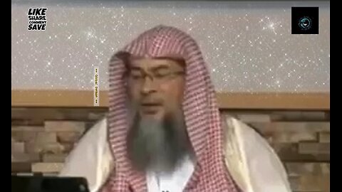 Getting bad thoughts about Islam and Allah, what should I do?