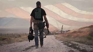 AmmoSquared America's Ammo Reserve