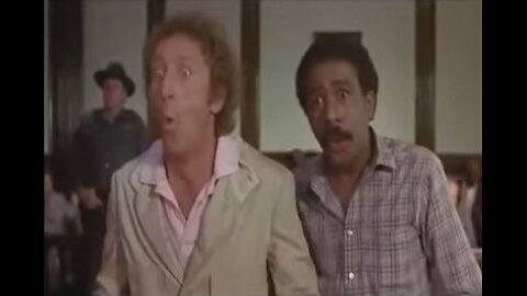 MANY will say to me in that day "Lord, Lord"; Matthew 7:21!