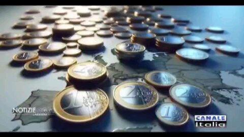 UE, ITALIA: Dittatura europea monetaria economica sociale sessuale sanitaria militare...