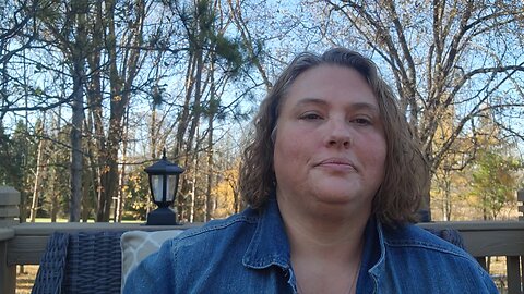 Count your Blessings