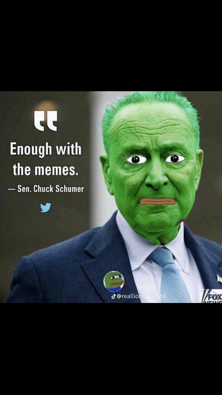 REPTILIANS ON PARADE + VRIL NOTES IN DESCRIPTION **