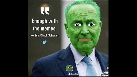 REPTILIANS ON PARADE + VRIL NOTES IN DESCRIPTION **