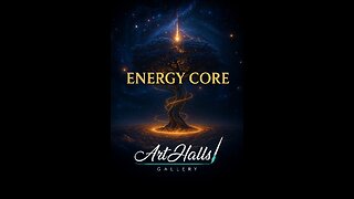 You don’t burn out because you’re weak.