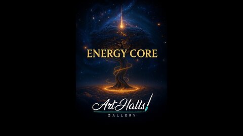 You don’t burn out because you’re weak.