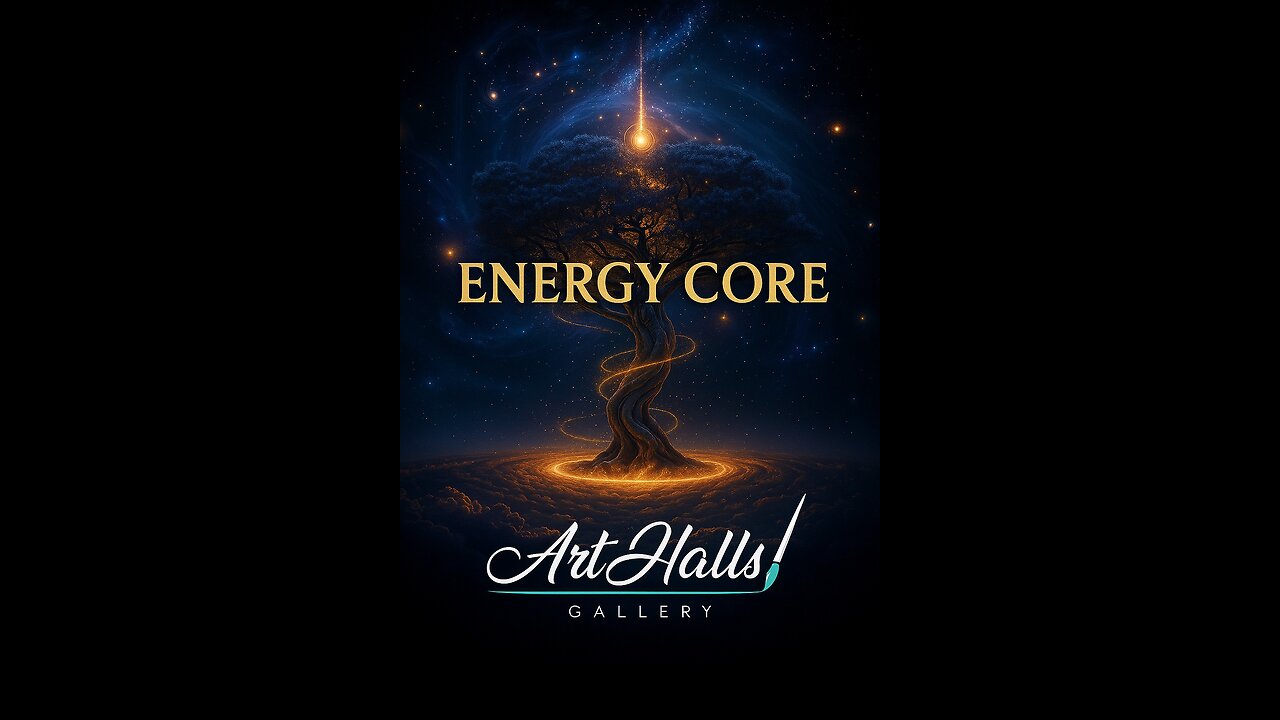 You don’t burn out because you’re weak.