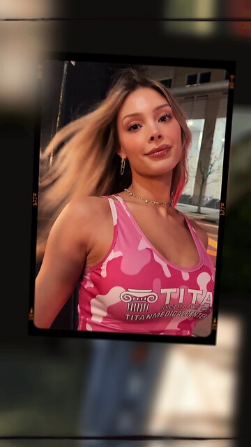 Turn heads with #TitanMedical #fashion #fitness #apparel!