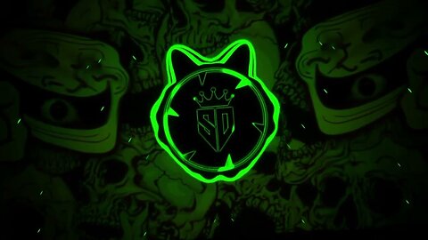 Aura 99999+ fonk music