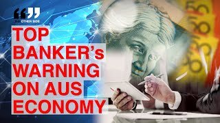 So Much GREAT Potential - So Many BAD Decisions - Australia’s Woes