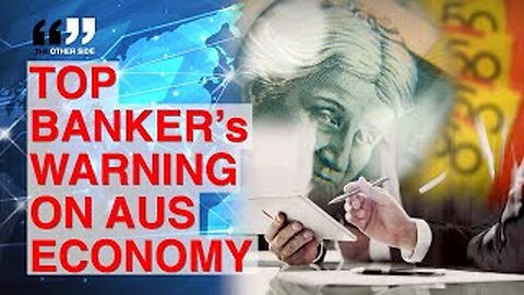 So Much GREAT Potential - So Many BAD Decisions - Australia’s Woes