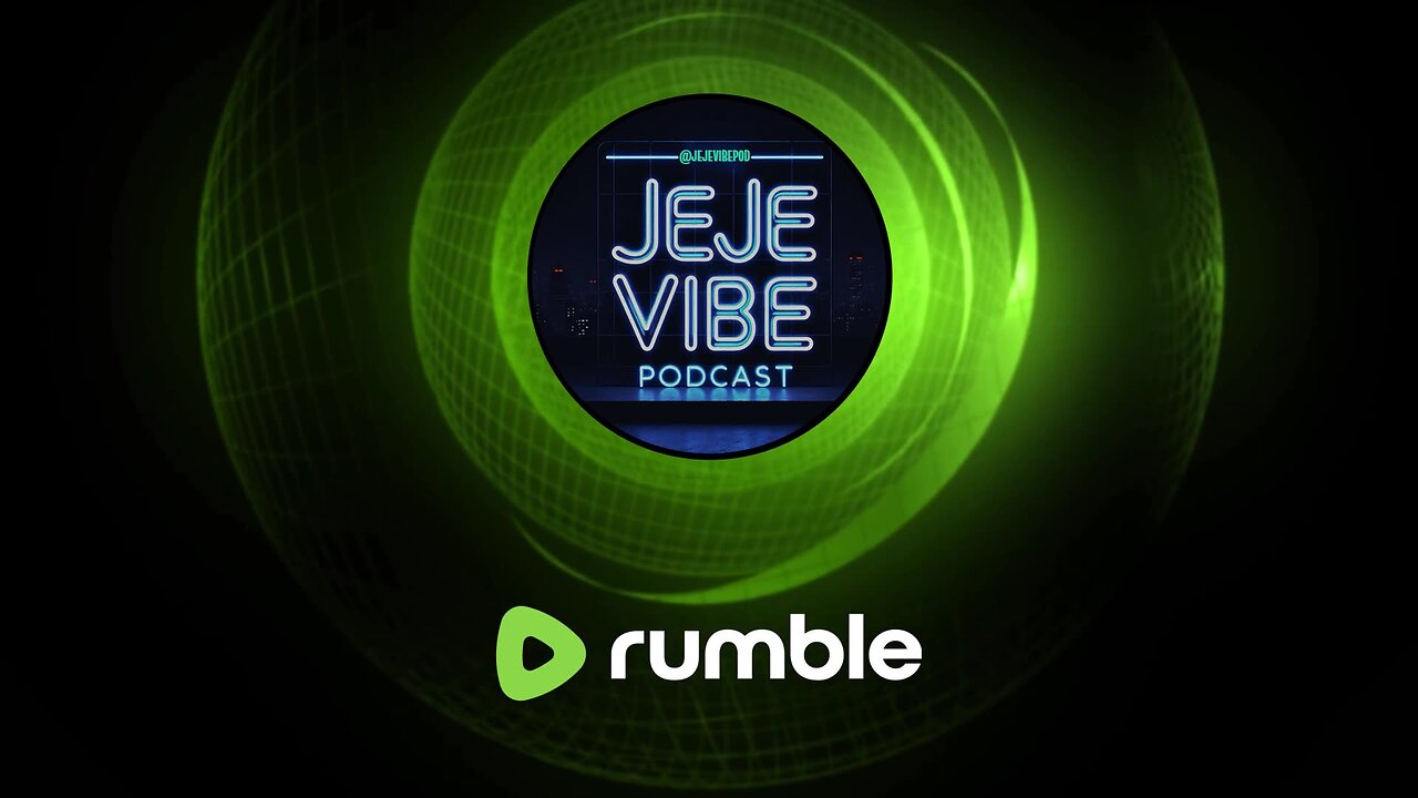 Flat Earth Debate Gets HEATED – Lord Jamar vs. Professor Dave!