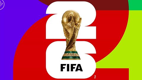 Deportres 4 de diciembre 2025 (1215) - www.deportres.com