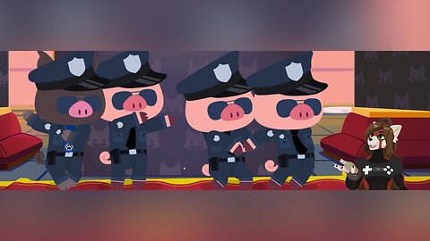 2025-12-15 - BCG Combo FTW