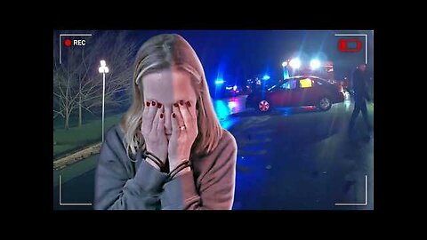 Drunk Principal Kills Man After Chugging Margaritas