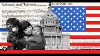 Obama-Appointed Judge Issues Lenient Sentence for Illegal Alien Rapist