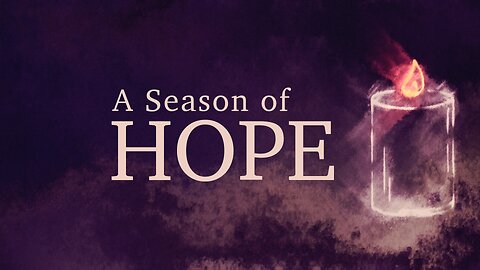 Sun. May 5th (FBF Worship)