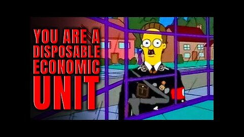 Family Values? Social Cohesion? Hitler Much? -Destiny, 2025 [Sam Hyde, Charls Carroll]