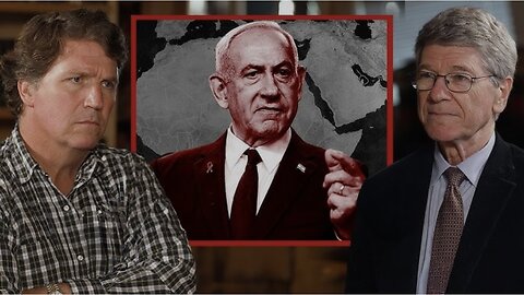 Every War Israel Has Dragged the United States Into