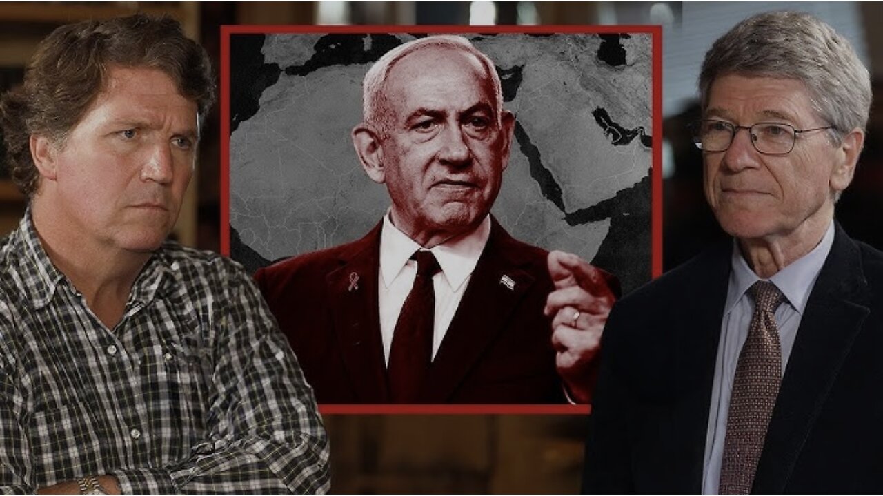 Every War Israel Has Dragged the United States Into