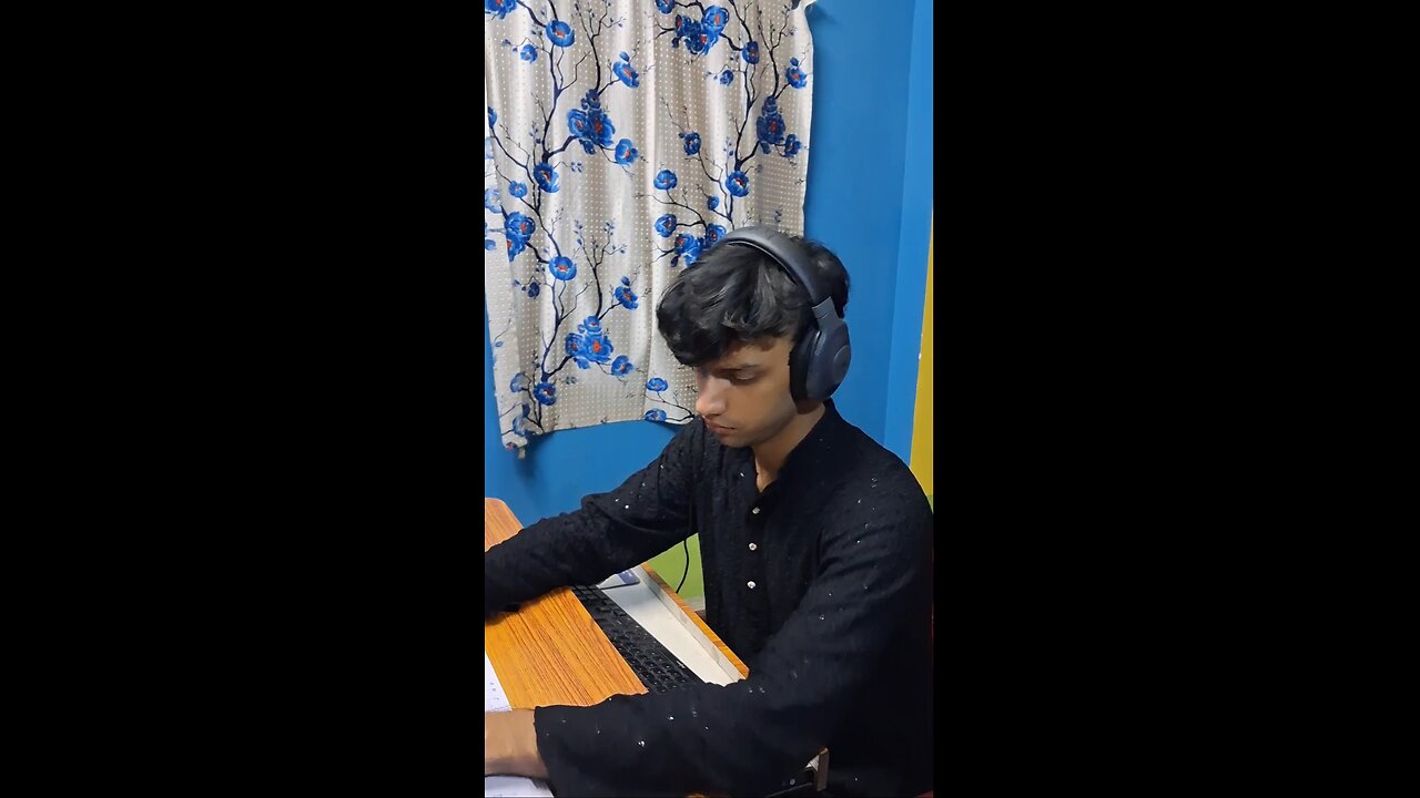 “This Is What Billionaire Training Actually Looks Like”