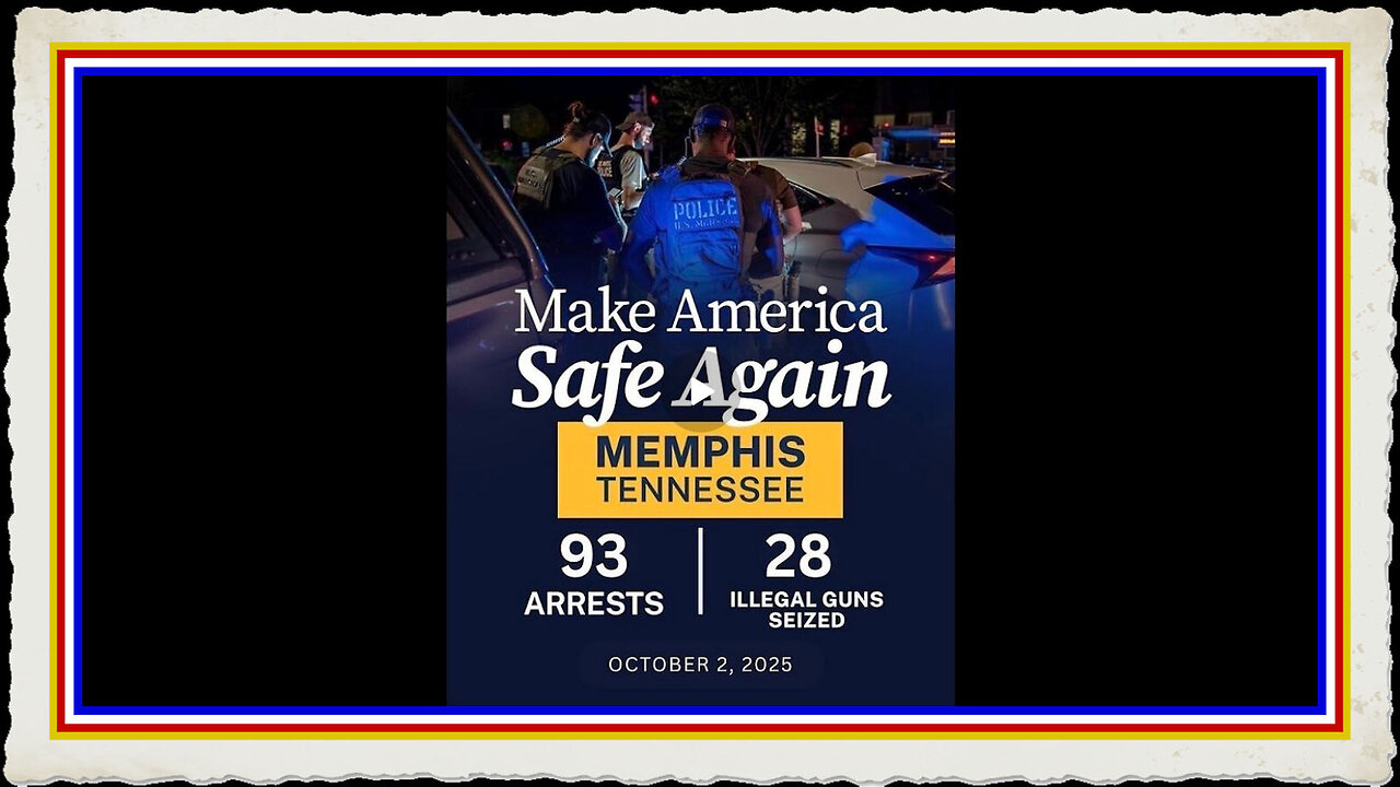 TRUMP TRIES TO PREVENT A CIVIL WAR, GOLD TOPS $4,000