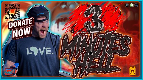 🔴Final ASMR Streaming Mouth Sounds | 3 minutes of STRAIGHT HELL in my Ears