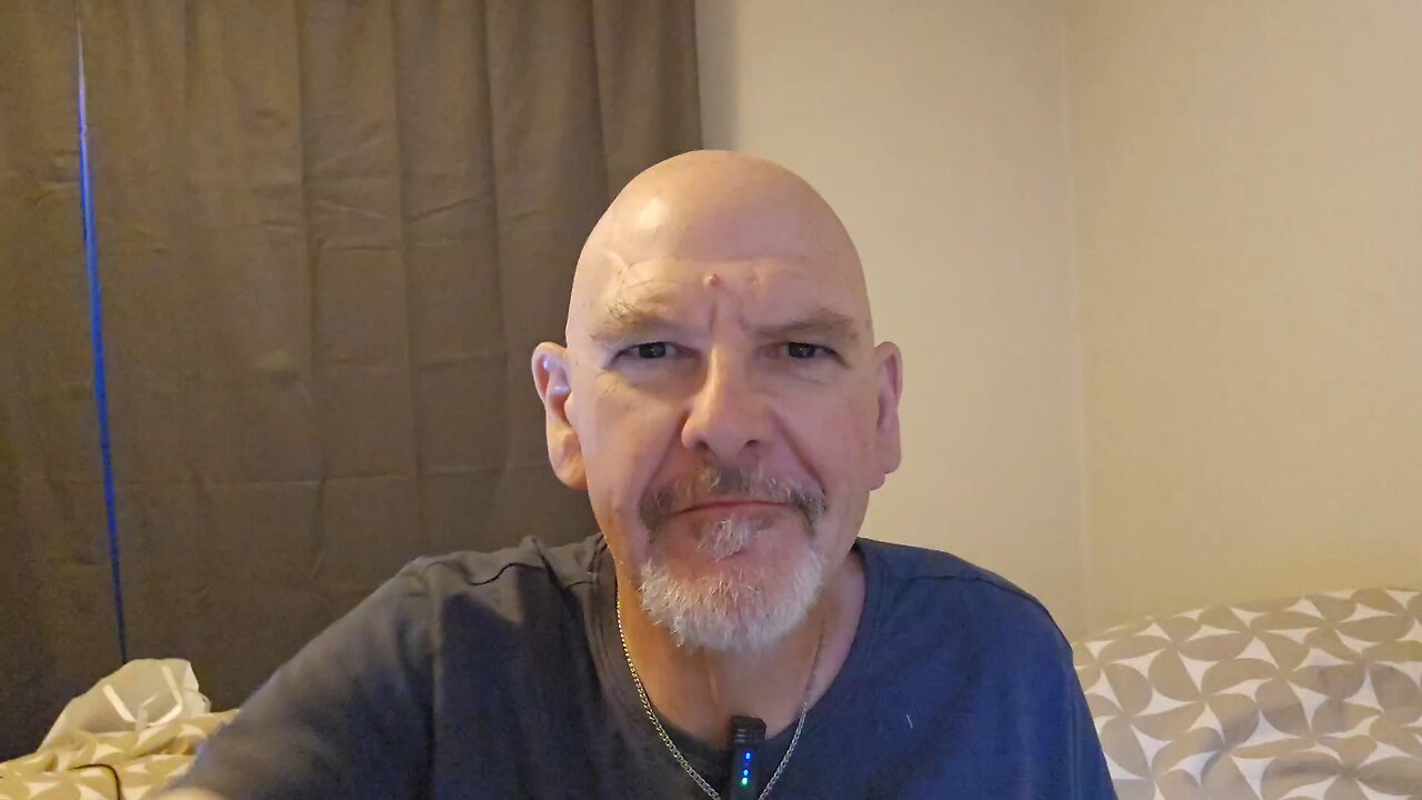 Predigt das Evangelium