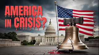 Why the Left Wants to Stop ICE Operations!