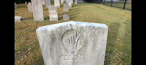 🕸️DISEMBODIED SPIRITS DISCUSS~Graveyards, Haunted Historic Homes & Haunted Old Things... Haunted Walk