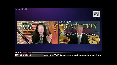 Bo Polny: Their GREAT Fall in FALL brings a Christmas MIRACLE!!!