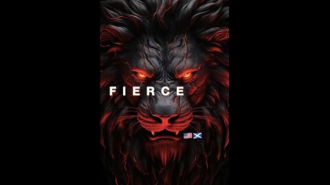 FIERCE