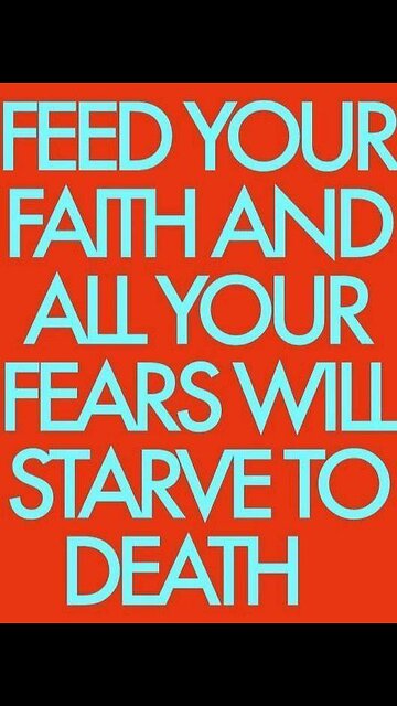 Holiness Unto The Lord Is Our Watchword And Song