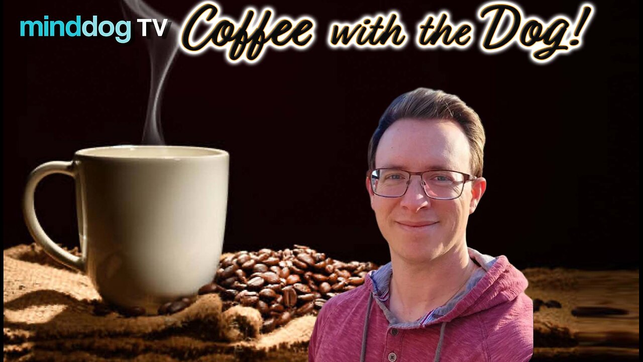 A Year In Books - EP 1065