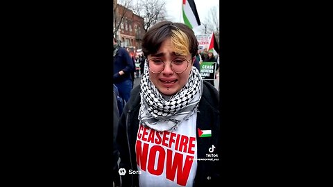 IT'S A CLOWN WORLD NEWS 10-15-2025